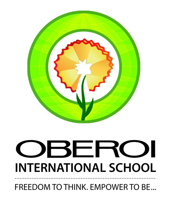 Oberoi International School